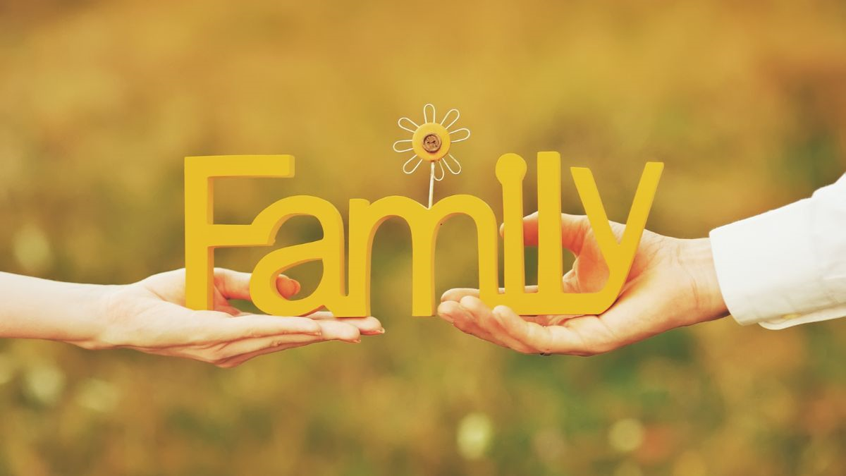 Truyện ngắn “Nẻo về nguồn cội”: tiếng gọi trở về 